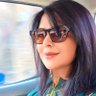 Rabia Khan's profile picture