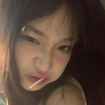 cineshane's profile picture