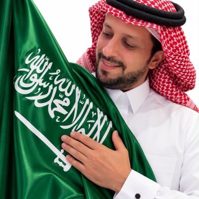 محمد العموش's profile picture