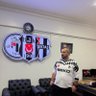Ceyhun BJK's profile picture