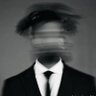 Profilbild von NEW