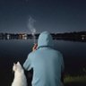 Ruang Abizar profil fotoğrafı