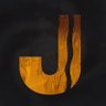 Juoni Games profil fotoğrafı