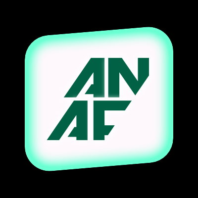 ANAFFY_'s profile picture