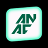 Profilbild von ANAF