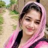 MANJU's profile picture