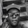 Caleb's profile picture