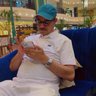 Profilbild von ابو صقر