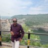 Vijaya Saradhi Penubarthi profil fotoğrafı