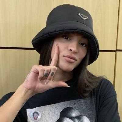 Alex's profile picture