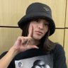 Alex's profile picture