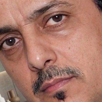 Abu_ahad0's profile picture