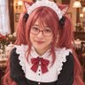 Profilbild von Rychee(ﾗｲﾁ)