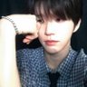 si ! saw nct wish's profile picture