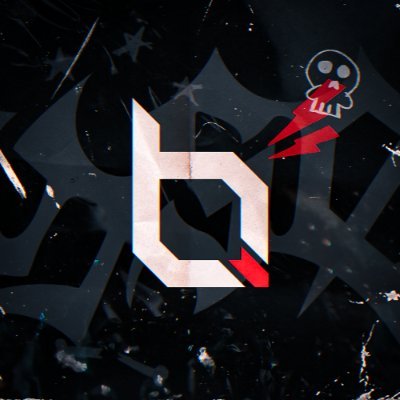 ObeyAlliance's profile picture