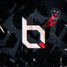 Obey profil fotoğrafı