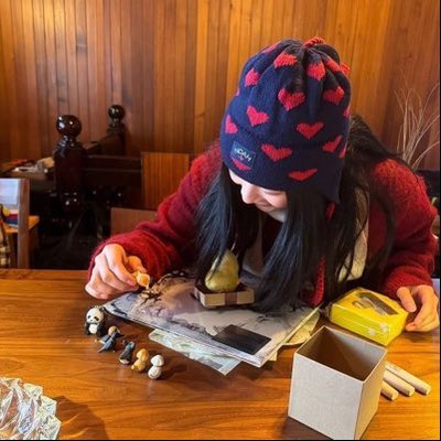 설이's profile picture