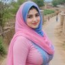 SONALI's profile picture