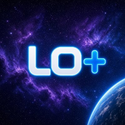 LO +'s profile picture