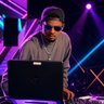DJ SMOKII👽 profil fotoğrafı