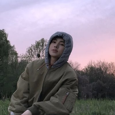hyeonjjamie's profile picture