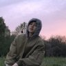 Ncop๐'s profile picture