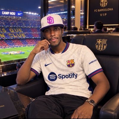 FCB_Bianca's profile picture