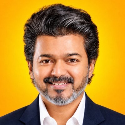 Aswinkumar_TVK's profile picture