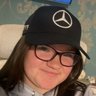 Profilbild von hannah_63_bez