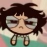 𝑮𝒐𝒅𝒅𝒆𝒔𝒔.'s profile picture