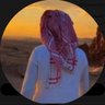 حـــــــسن🇸🇦's profile picture