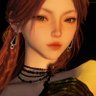 Profilbild von 𝓩𝓾𝓻𝓪 𝓐𝓻𝓽𝓮𝓶𝓲𝓼 (k/ia)