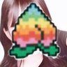 Profilbild von あい𓏲ּ𝄢