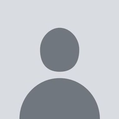 ElTraidorTRP's profile picture