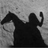 Фото профиля حــــصــــة🐎🇦🇪
