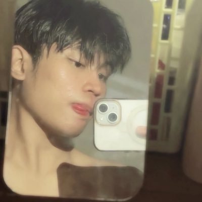flutterpaje's profile picture