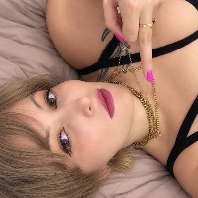 AODxLA's profile picture