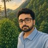 Фото профиля imsandeep