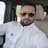 Profilbild von وهيب ألحاشدي