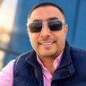 Profilbild von IBrـيهـm