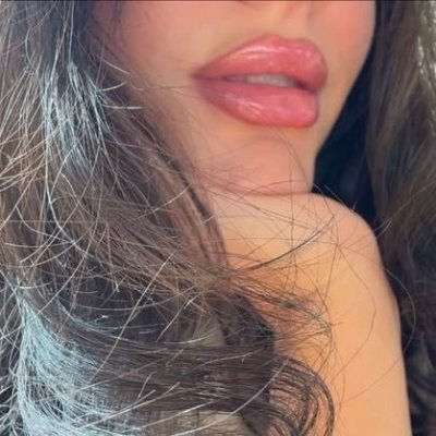 MM_SiX_X's profile picture