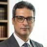 wahed mansour 的头像
