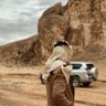 مــبــاڔک 的头像