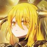 I WILL WIELD THE HOLY HAMMER (canto X spoilers) profil fotoğrafı