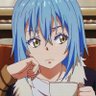 Rymuro09's profile picture