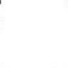 ًً.'s profile picture