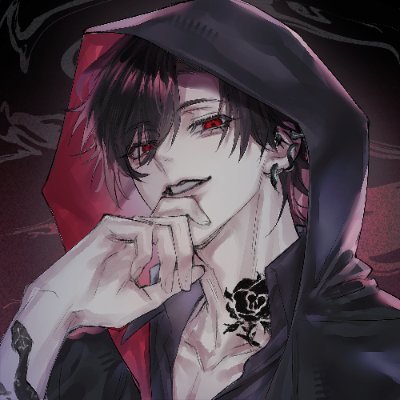 Bishamon_AS's profile picture