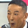 XYZ 的头像