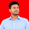Hanif profil fotoğrafı