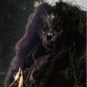 Wendiwocky 🔥🐺 profil fotoğrafı